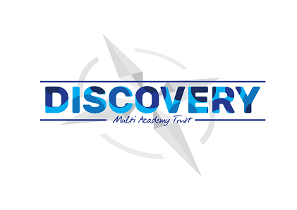 Discovery Multi Academy Trust