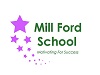 Mill Ford School