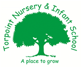 Torpoint Nursery & Infant School