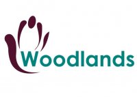Woodlands School