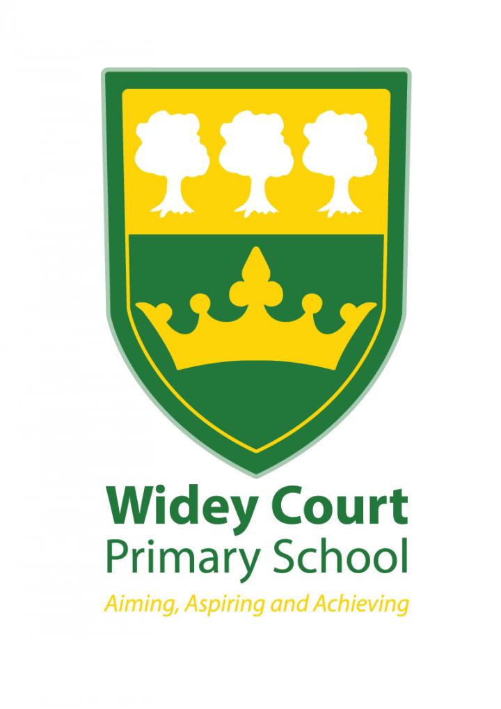 Widey Court Primary School