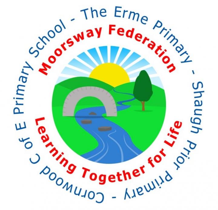 The Erme Primary School